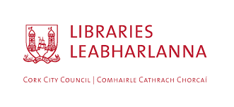 corkcitylibrary